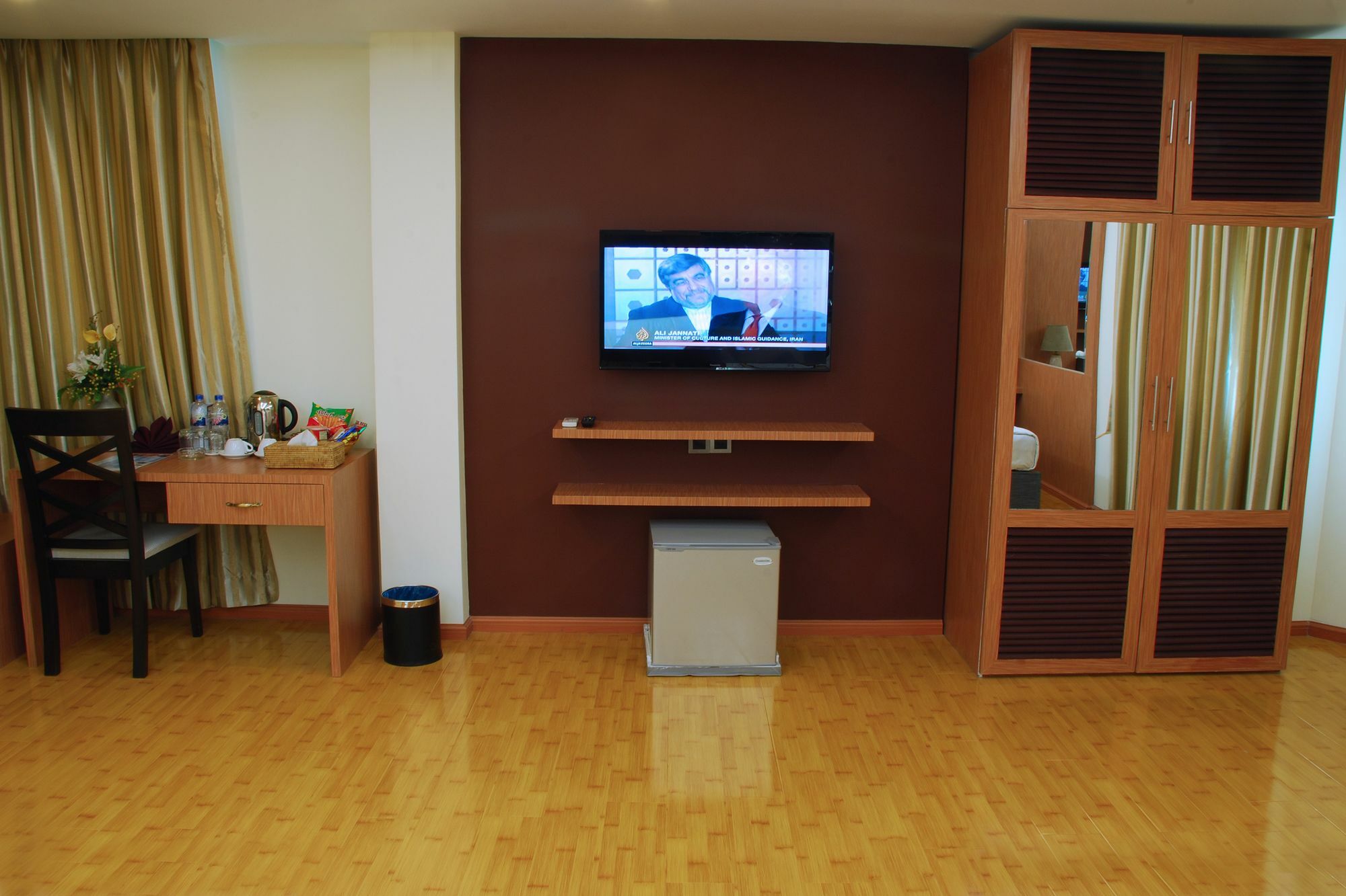 יאנגון Hotel 72 מראה חיצוני תמונה