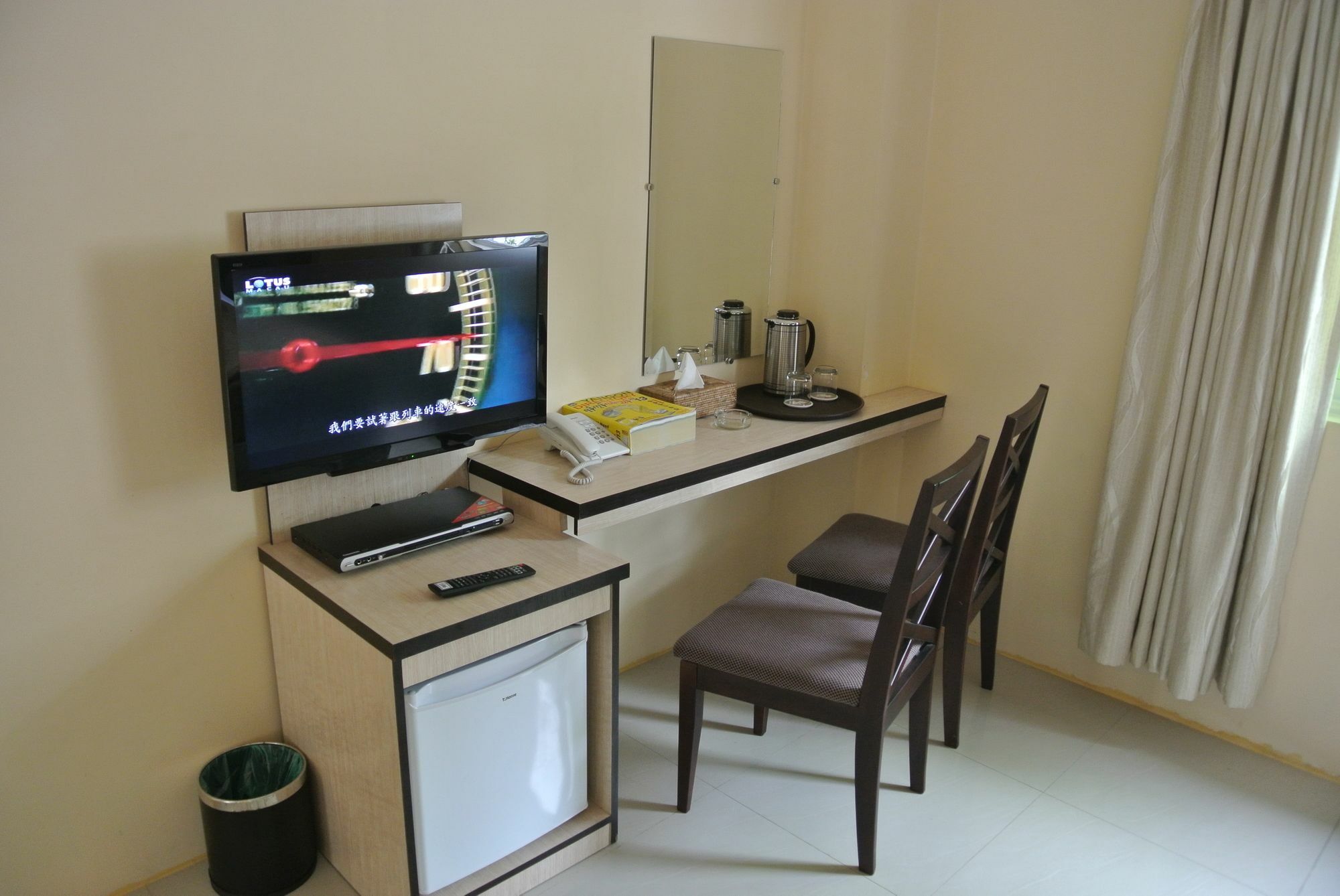 יאנגון Hotel 72 מראה חיצוני תמונה